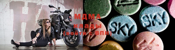 прущие грибы Кодинск