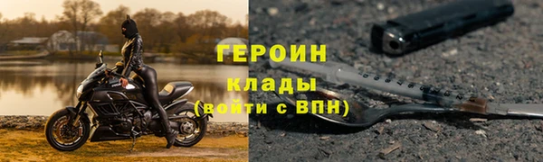 прущие грибы Кодинск