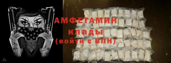 прущие грибы Кодинск