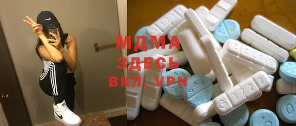 прущие грибы Кодинск