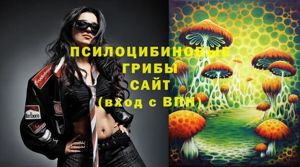 круглые Козельск