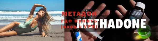 круглые Козельск