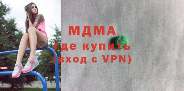 прущие грибы Кодинск