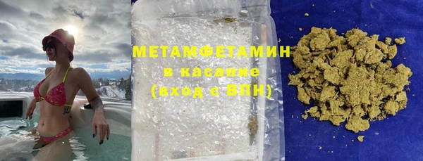 круглые Козельск