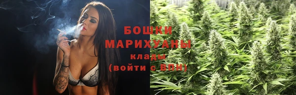 круглые Козельск